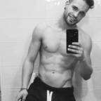 Onlyfans leaked dieguilloms3 

 profile picture