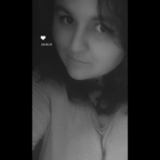 Free access to (dienchen) Leaks OnlyFans 

 profile picture