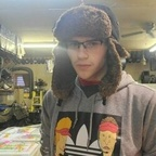 Download dietpepsipinp OnlyFans videos and photos for free 

 profile picture