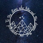 Onlyfans leak difficult_bee43 

 profile picture