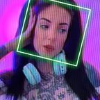 digitalgrlfrnd OnlyFans Leaked 

 profile picture