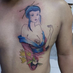 diirty OnlyFans Leak 

 profile picture