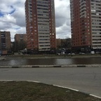 BD (dijon) Leaks OnlyFans 

 profile picture