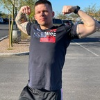 Onlyfans leaks dillonandersonx 

 profile picture