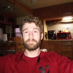 dillweed OnlyFans Leaked 

 profile picture