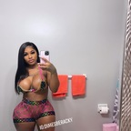 Onlyfans leak dimesberacky 

 profile picture