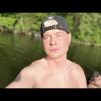 dimilabarbie (Dimitree) free OF Leaks [NEW] profile picture