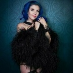 Dinah Dare (she/her) (@dinahdare) Leak OnlyFans 

 profile picture