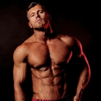 dinopt (Dino) free OF Leaks [!NEW!] profile picture