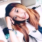 diora (Darleni) OnlyFans Leaks 

 profile picture