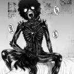 diordick666 OnlyFans Leaked Photos and Videos 

 profile picture