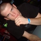 dipietro OnlyFans Leaked 

 profile picture