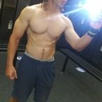 dirty-thoughts OnlyFans Leak 

 profile picture