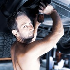 dirty_mechanic (Dirty Mechanic) free OnlyFans content 

 profile picture