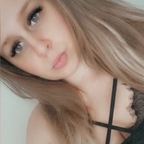 dirty_sophie OnlyFans Leaked Photos and Videos 

 profile picture