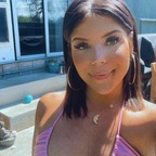 dirtybrunette (Kayla lyman) free OnlyFans Leaked Videos and Pictures 

 profile picture