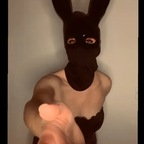 Download dirtydisguise OnlyFans videos and photos for free 

 profile picture