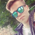 NaughtyBoy dirtydream21y Leak OnlyFans 

 profile picture