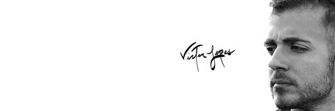 Header of dirtyrabbit