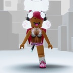 discord.com (dollystrr) OnlyFans content 

 profile picture