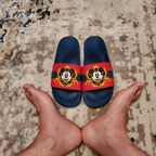 Onlyfans leaks disfeetguy 

 profile picture