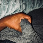 dislocated_dick OnlyFans Leak 

 profile picture