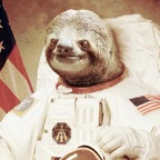 ditch (Ditch) OnlyFans Leaked Pictures and Videos 

 profile picture