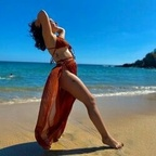 Download ditzacrg OnlyFans content for free 

 profile picture