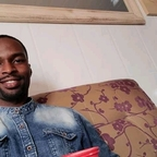 Pirió Papy (divanice) Leaks OnlyFans 

 profile picture