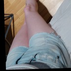 Free access to @divaofthedamned Leaked OnlyFans 

 profile picture