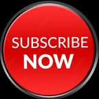 divaownsthis OnlyFans Leaked Photos and Videos 

 profile picture