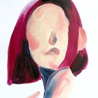 Onlyfans leaks divinefemenine 

 profile picture