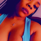 Free access to (divinegoddess96) Leaked OnlyFans 

 profile picture