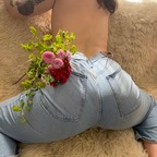 Free access to (@divinehoney) Leaked OnlyFans 

 profile picture