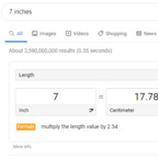 divorced OnlyFans Leaks 

 profile picture