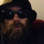 Onlyfans leak dixoncoxx 

 profile picture