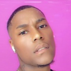 dizzy__antonio (DizzyAntonio (◣_◢)) OF Leaked Pictures & Videos [FREE] profile picture