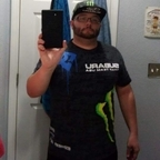 Onlyfans leak dj_longmore 

 profile picture