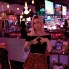 Onlyfans leaked djbadbaby 

 profile picture