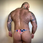 djemelloxxx (EⓂ️ELL⭕️_XXX) OnlyFans Leaks [UPDATED] profile picture