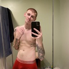 djh23 (Derek H.) free Only Fans Leaked Content [FRESH] profile picture