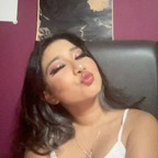 Download djinndoll OnlyFans content for free 

 profile picture