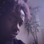 djkmillz OnlyFans Leaked 

 profile picture