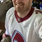 djknightrida (djknightrida) OnlyFans Leaks 

 profile picture