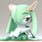 djohns34567 (Djohnson53) free Only Fans Leaks [!NEW!] profile picture