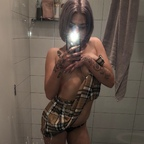 Onlyfans leaks dleanne 

 profile picture
