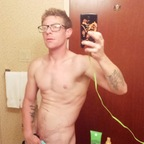 dlittleone86 OnlyFans Leaked 

 profile picture