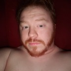 dmoneythe1st OnlyFans Leaks 

 profile picture