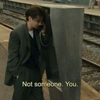 dmsmt dmsmt Leak OnlyFans 

 profile picture