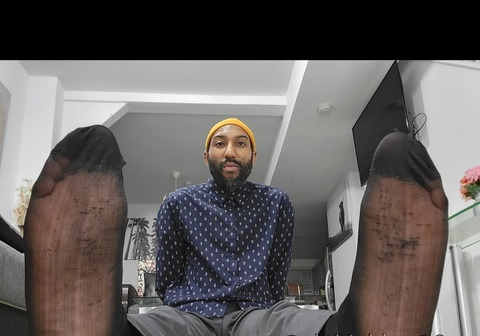 Header of dmvfootdude